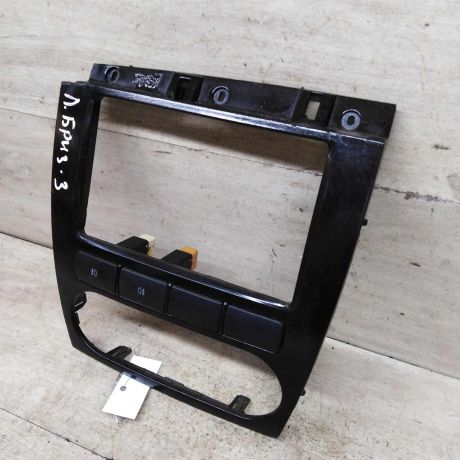 ramka-magnitoly-lifan-breez-art-91240-big-2