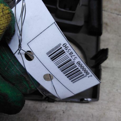 ramka-magnitoly-lifan-breez-art-91240-big-3