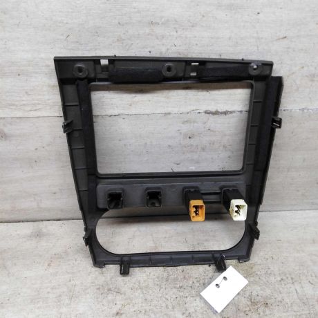 ramka-magnitoly-lifan-breez-art-91240-big-4