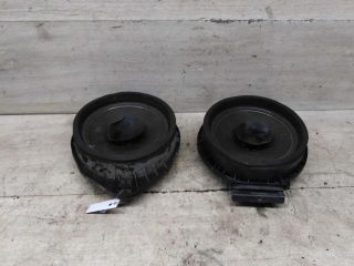 dinamik-akusticeskii-zadnii-opel-astra-j-art-91284