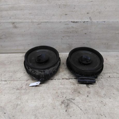 dinamik-akusticeskii-zadnii-opel-astra-j-art-91284-big-0