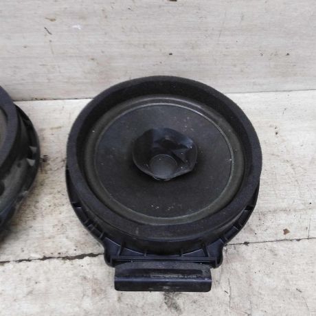 dinamik-akusticeskii-zadnii-opel-astra-j-art-91284-big-1