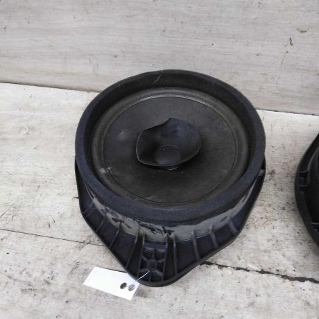 dinamik-akusticeskii-zadnii-opel-astra-j-art-91284-big-2