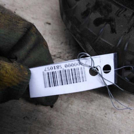 dinamik-akusticeskii-zadnii-opel-astra-j-art-91284-big-3