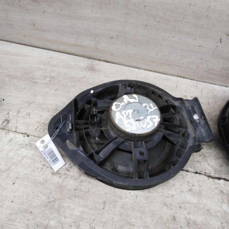 dinamik-akusticeskii-zadnii-opel-astra-j-art-91284-big-4