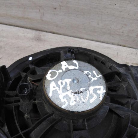 dinamik-akusticeskii-zadnii-opel-astra-j-art-91284-big-5