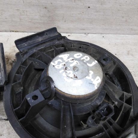 dinamik-akusticeskii-zadnii-opel-astra-j-art-91284-big-6