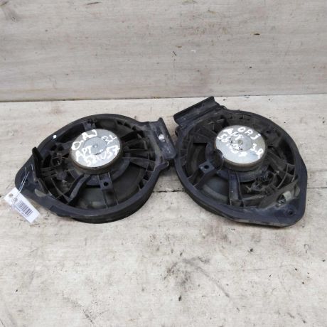 dinamik-akusticeskii-zadnii-opel-astra-j-art-91284-big-7