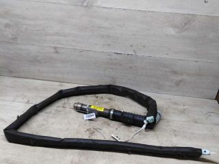 poduska-bezopasnosti-airbag-v-krysu-levaia-xetcbek-renault-megane-ii-art-91287