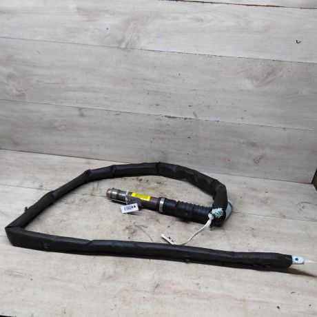 poduska-bezopasnosti-airbag-v-krysu-levaia-xetcbek-renault-megane-ii-art-91287-big-0