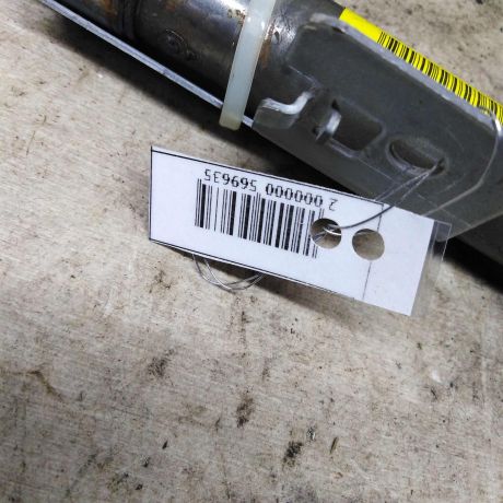 poduska-bezopasnosti-airbag-v-krysu-levaia-xetcbek-renault-megane-ii-art-91287-big-4