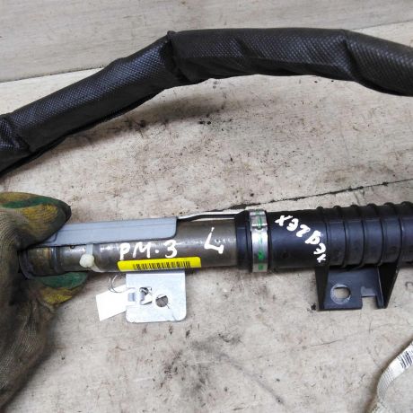 poduska-bezopasnosti-airbag-v-krysu-levaia-xetcbek-renault-megane-ii-art-91287-big-3