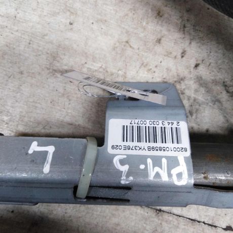 poduska-bezopasnosti-airbag-v-krysu-levaia-xetcbek-renault-megane-ii-art-91287-big-2