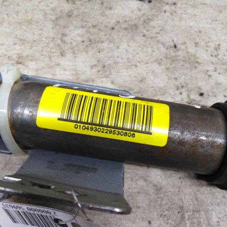 poduska-bezopasnosti-airbag-v-krysu-levaia-xetcbek-renault-megane-ii-art-91287-big-1