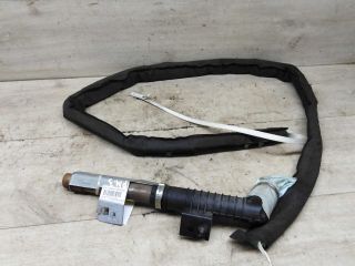 poduska-bezopasnosti-airbag-v-krysu-pravaia-xetcbek-renault-megane-ii-art-91288