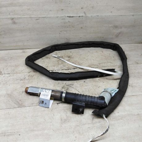 poduska-bezopasnosti-airbag-v-krysu-pravaia-xetcbek-renault-megane-ii-art-91288-big-0