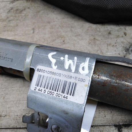 poduska-bezopasnosti-airbag-v-krysu-pravaia-xetcbek-renault-megane-ii-art-91288-big-1