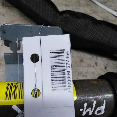 poduska-bezopasnosti-airbag-v-krysu-pravaia-xetcbek-renault-megane-ii-art-91288-big-2