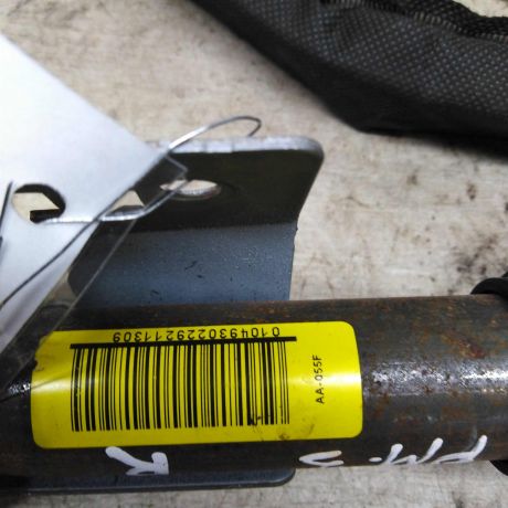 poduska-bezopasnosti-airbag-v-krysu-pravaia-xetcbek-renault-megane-ii-art-91288-big-3