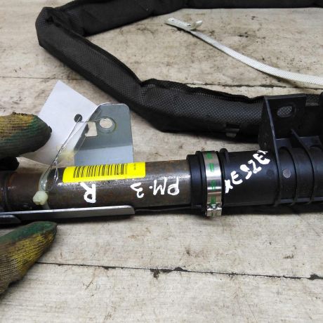 poduska-bezopasnosti-airbag-v-krysu-pravaia-xetcbek-renault-megane-ii-art-91288-big-4