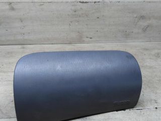 poduska-bezopasnosti-airbag-v-torpedu-chery-amulet-a15-i-art-91354