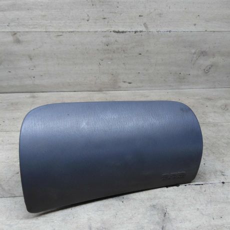 poduska-bezopasnosti-airbag-v-torpedu-chery-amulet-a15-i-art-91354-big-0