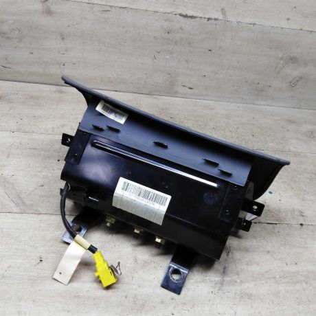 poduska-bezopasnosti-airbag-v-torpedu-chery-amulet-a15-i-art-91354-big-1