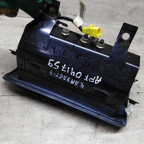 poduska-bezopasnosti-airbag-v-torpedu-chery-amulet-a15-i-art-91354-big-2