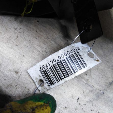 poduska-bezopasnosti-airbag-v-torpedu-chery-amulet-a15-i-art-91354-big-3