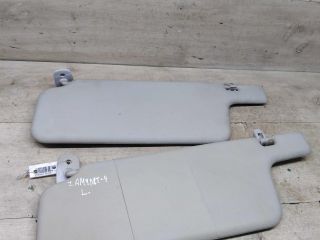 kozyrek-solncezashhitnyi-chery-amulet-a15-i-art-91356