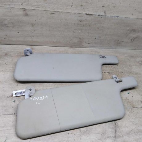 kozyrek-solncezashhitnyi-chery-amulet-a15-i-art-91356-big-0