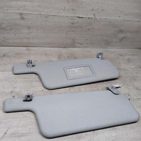 kozyrek-solncezashhitnyi-chery-amulet-a15-i-art-91356-big-2