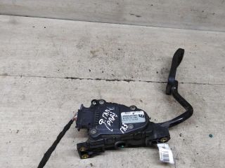 pedal-gaza-ford-galaxy-volkswagen-sharan-seat-alhambra-art-91429