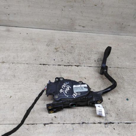 pedal-gaza-ford-galaxy-volkswagen-sharan-seat-alhambra-art-91429-big-0