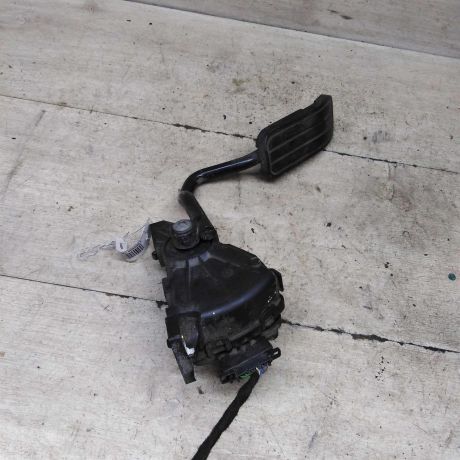 pedal-gaza-ford-galaxy-volkswagen-sharan-seat-alhambra-art-91429-big-2