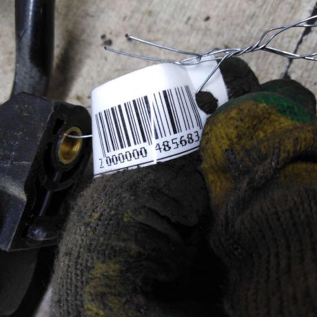 pedal-gaza-ford-galaxy-volkswagen-sharan-seat-alhambra-art-91429-big-1