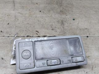 plafon-salona-ford-galaxy-art-91439