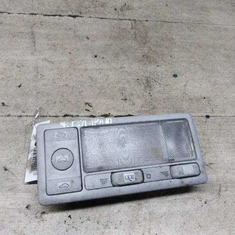 plafon-salona-ford-galaxy-art-91439-big-0