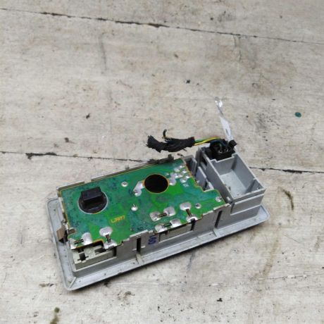 plafon-salona-ford-galaxy-art-91439-big-3