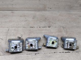 petlia-dveri-kupe-citroen-c4-i-art-91456