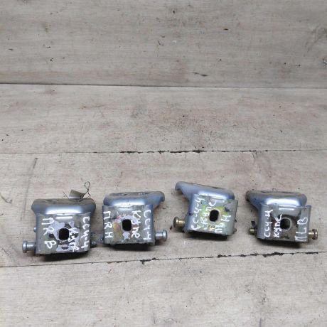 petlia-dveri-kupe-citroen-c4-i-art-91456-big-0