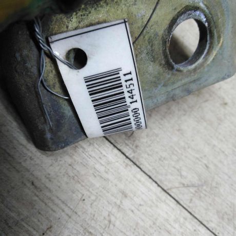 petlia-dveri-kupe-citroen-c4-i-art-91456-big-2