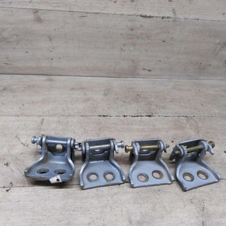 petlia-dveri-kupe-citroen-c4-i-art-91456-big-1