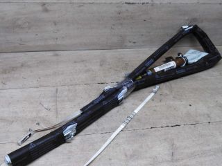 poduska-bezopasnosti-airbag-pravaia-v-krysu-citroen-c4-i-art-91473