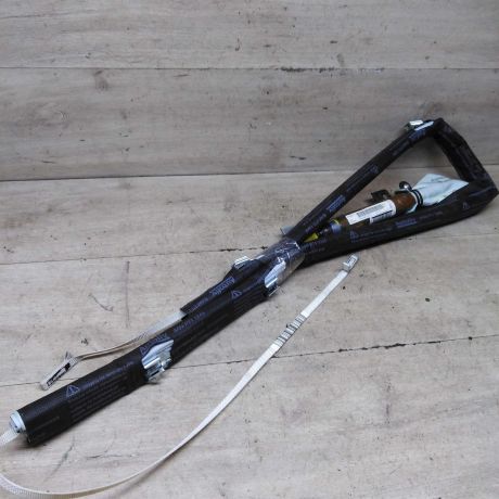 poduska-bezopasnosti-airbag-pravaia-v-krysu-citroen-c4-i-art-91473-big-0