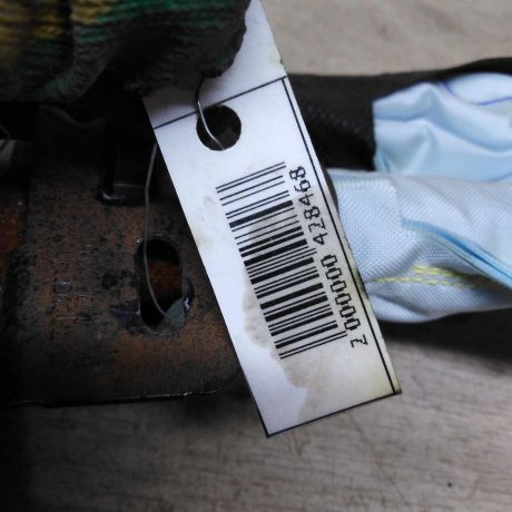 poduska-bezopasnosti-airbag-pravaia-v-krysu-citroen-c4-i-art-91473-big-1