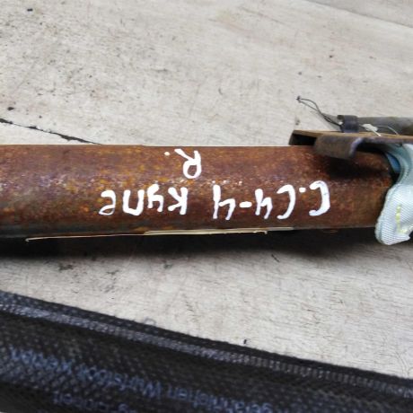 poduska-bezopasnosti-airbag-pravaia-v-krysu-citroen-c4-i-art-91473-big-2