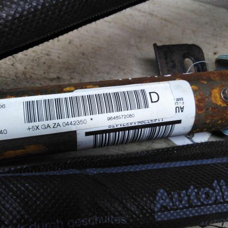 poduska-bezopasnosti-airbag-pravaia-v-krysu-citroen-c4-i-art-91473-big-3