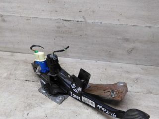 pedal-tormoza-ford-focus-ii-art-91612