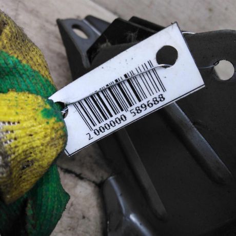 pedal-tormoza-ford-focus-ii-art-91612-big-1